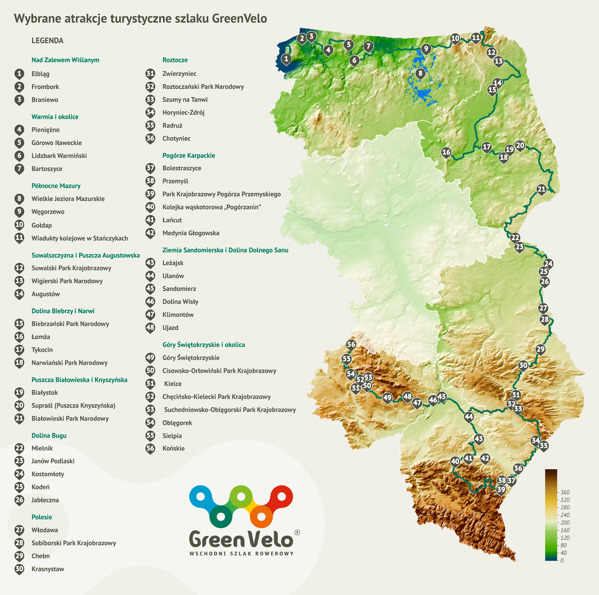 http://lubelskierowerem.pl/wp-content/uploads/2016/01/green-velo-mapa.jpg